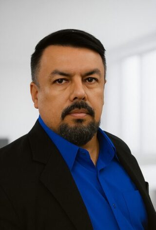 Captura de tela 2025-09-01 140444